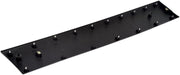 Dorman 927-339 2015-2019 Ford Transit-350 HD Door Molding