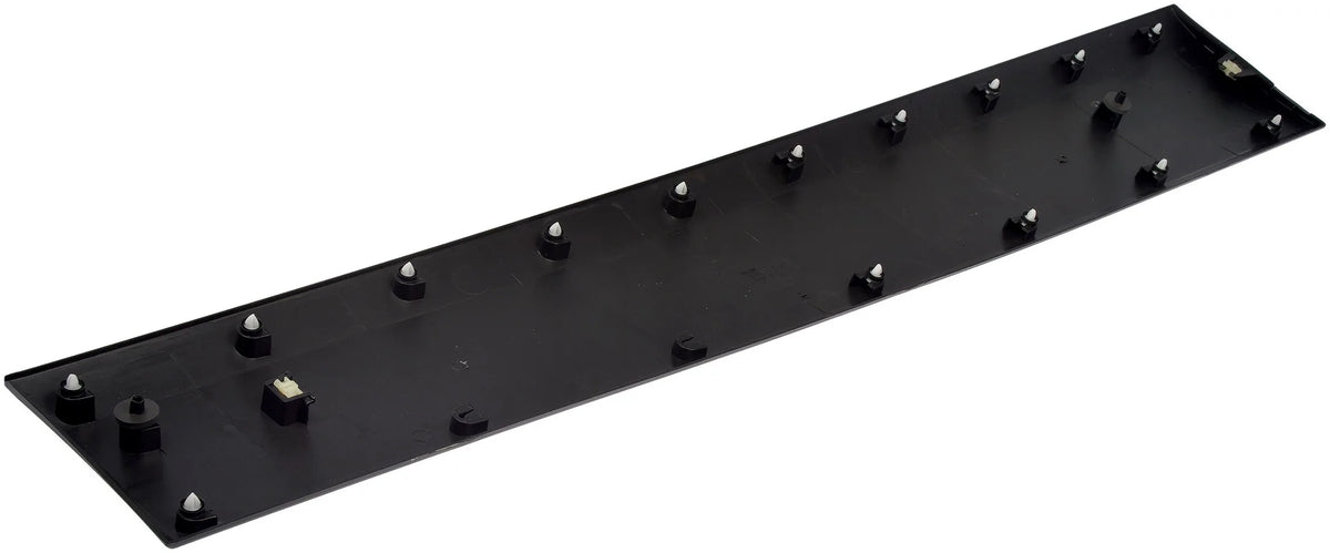Dorman 927-339 2015-2019 Ford Transit-350 HD Door Molding