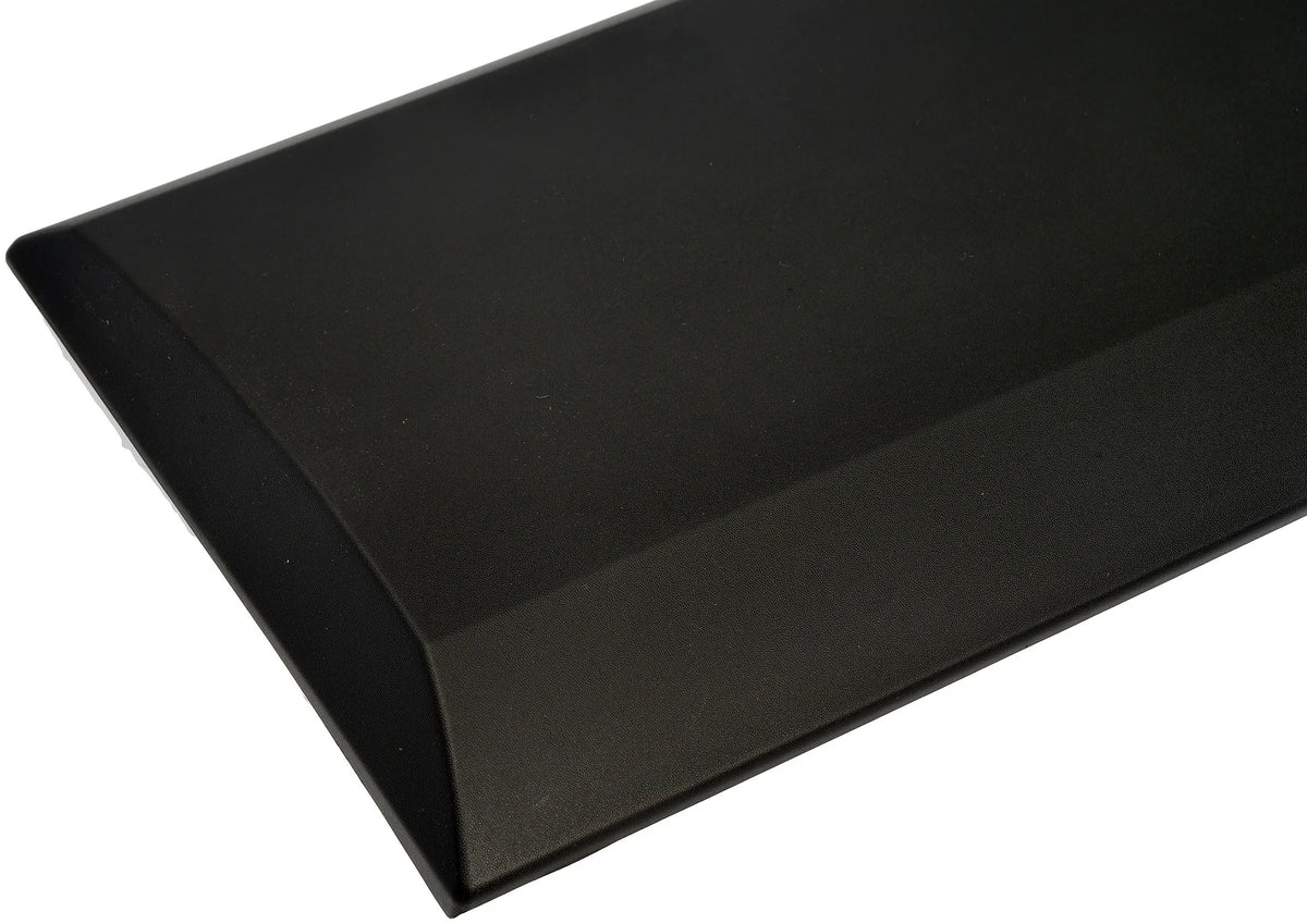 Dorman 927-339 2015-2019 Ford Transit-350 HD Door Molding