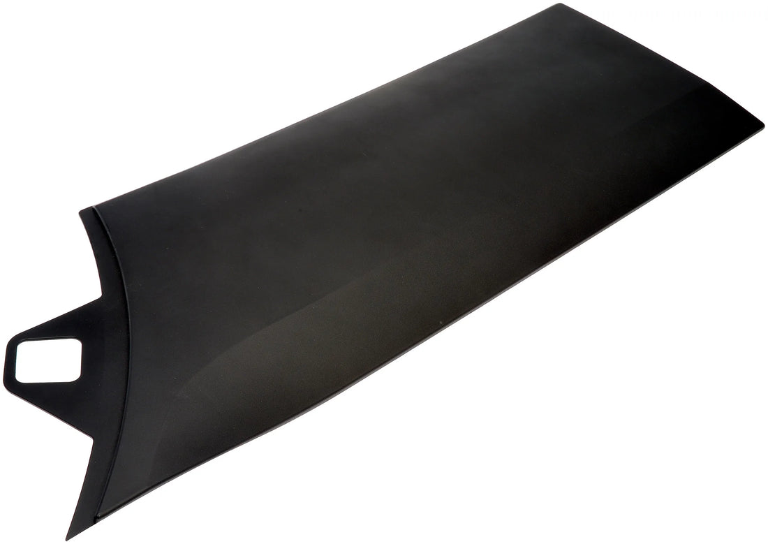 Dorman 927-341 2015-2021 Ford Transit-150 Door Molding