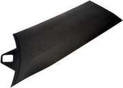 Dorman 927-341 2015-2021 Ford Transit-150 Door Molding