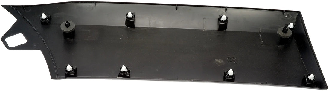 Dorman 927-341 2015-2021 Ford Transit-150 Door Molding