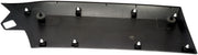 Dorman 927-341 2015-2021 Ford Transit-150 Door Molding