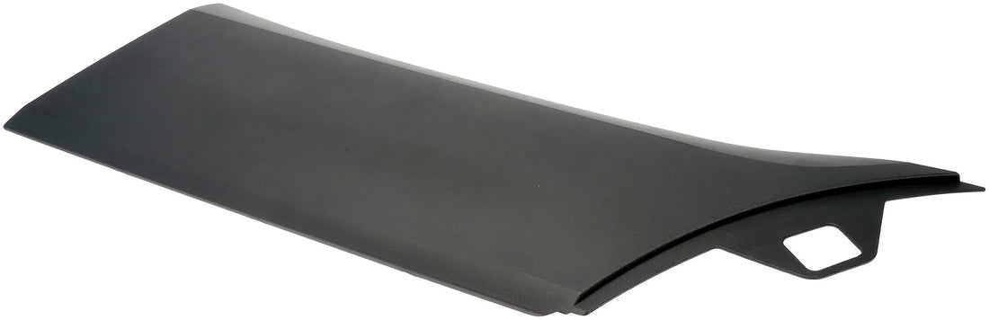 Dorman 927-341 2015-2021 Ford Transit-150 Door Molding