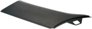 Dorman 927-341 2015-2021 Ford Transit-150 Door Molding