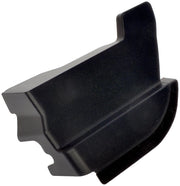 Dorman 927-350 2011-2020 Toyota Sienna Door Molding