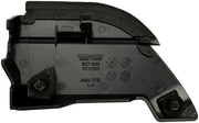 Dorman 927-350 2011-2020 Toyota Sienna Door Molding