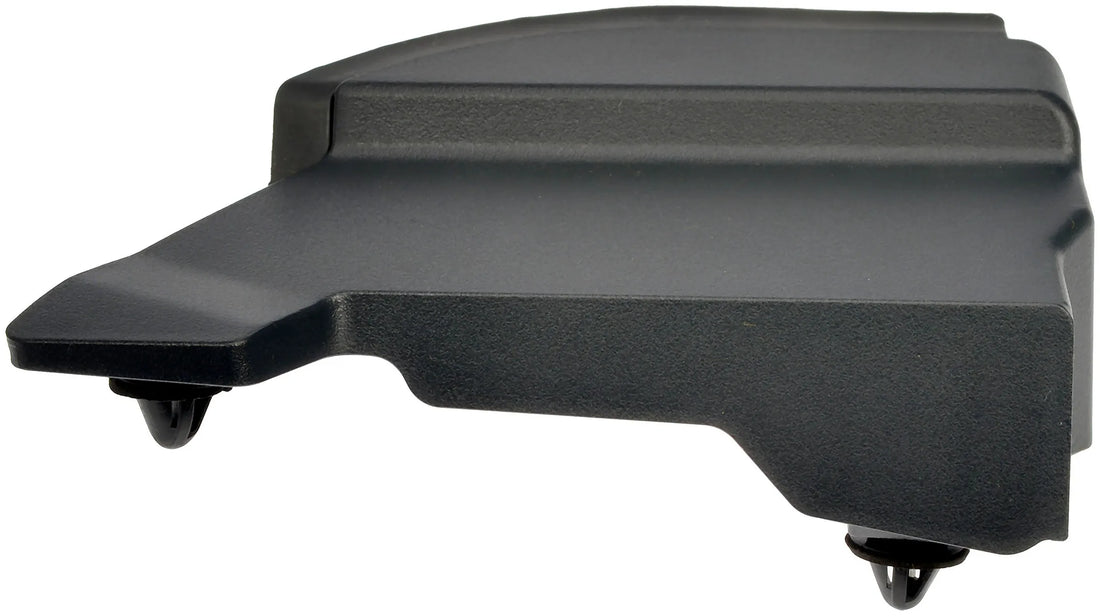 Dorman 927-350 2011-2020 Toyota Sienna Door Molding