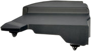 Dorman 927-350 2011-2020 Toyota Sienna Door Molding
