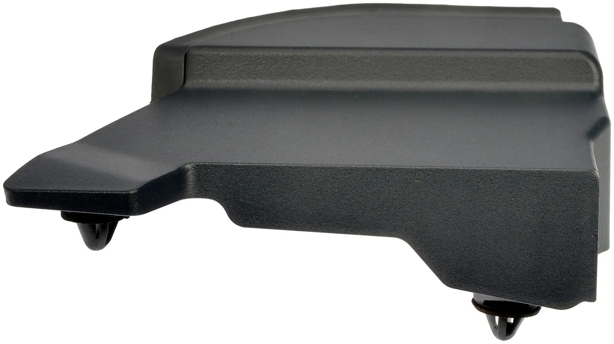 Dorman 927-350 2011-2020 Toyota Sienna Door Molding