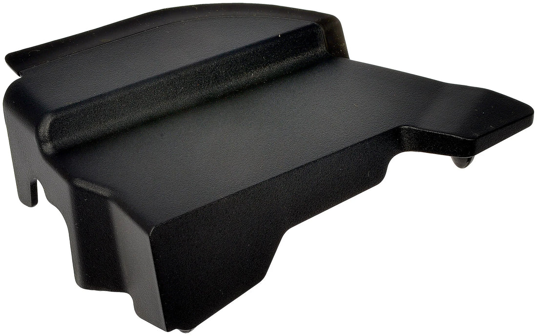 Dorman 927-351 2011-2020 Toyota Sienna Door Molding