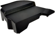Dorman 927-351 2011-2020 Toyota Sienna Door Molding