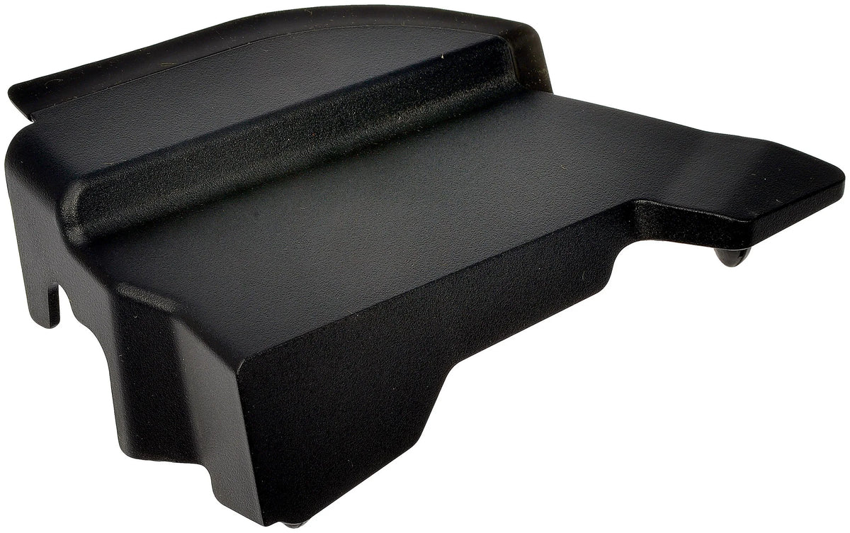 Dorman 927-351 2011-2020 Toyota Sienna Door Molding