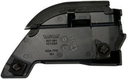 Dorman 927-351 2011-2020 Toyota Sienna Door Molding
