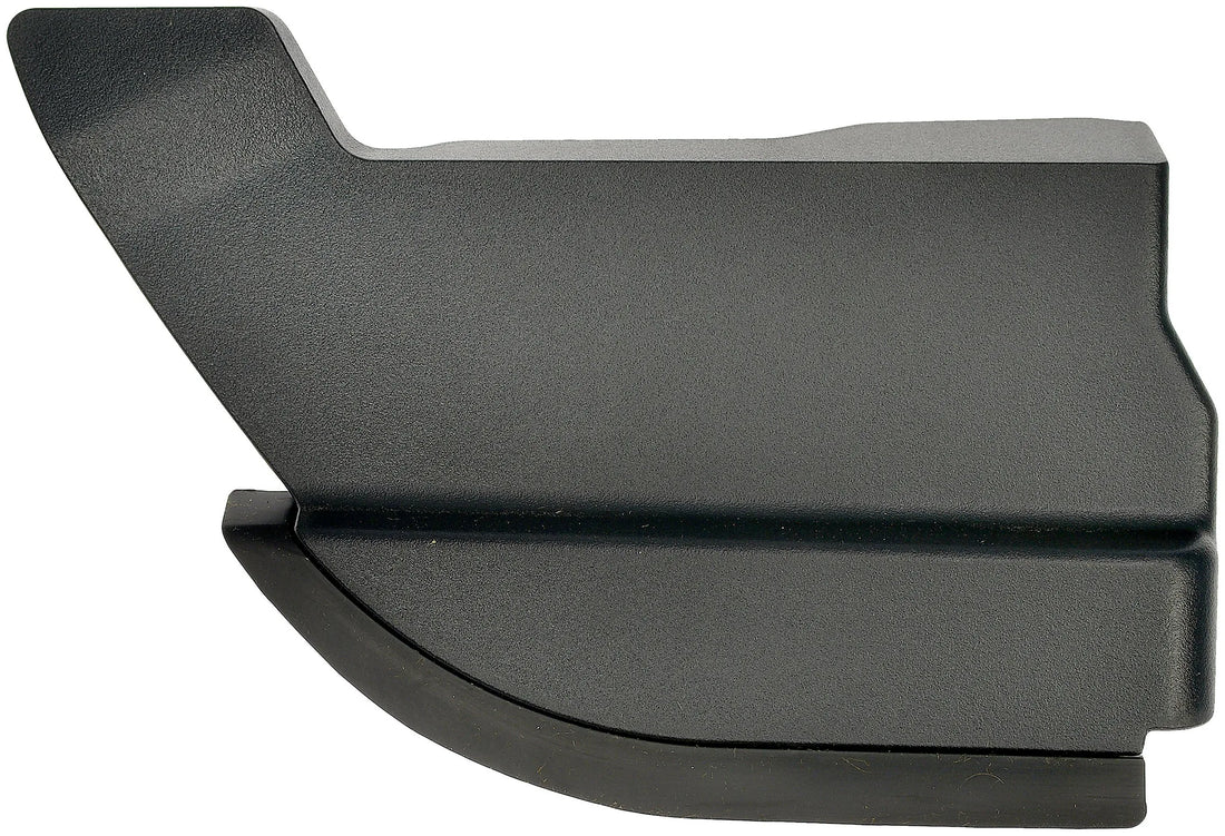 Dorman 927-351 2011-2020 Toyota Sienna Door Molding
