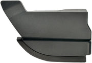 Dorman 927-351 2011-2020 Toyota Sienna Door Molding