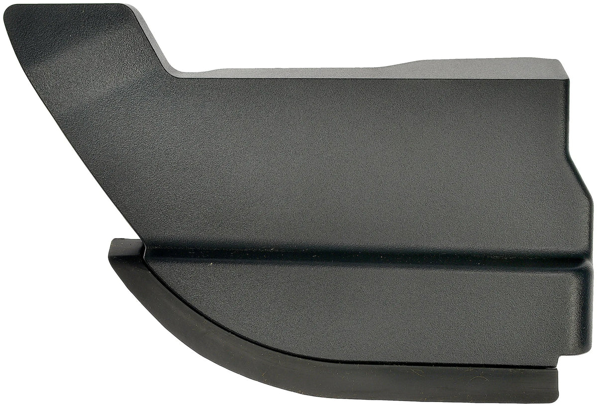 Dorman 927-351 2011-2020 Toyota Sienna Door Molding