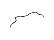 Dorman 927-600 2003-2019 Toyota Corolla Suspension Stabilizer Bar
