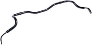 Dorman 927-600 2003-2019 Toyota Corolla Suspension Stabilizer Bar