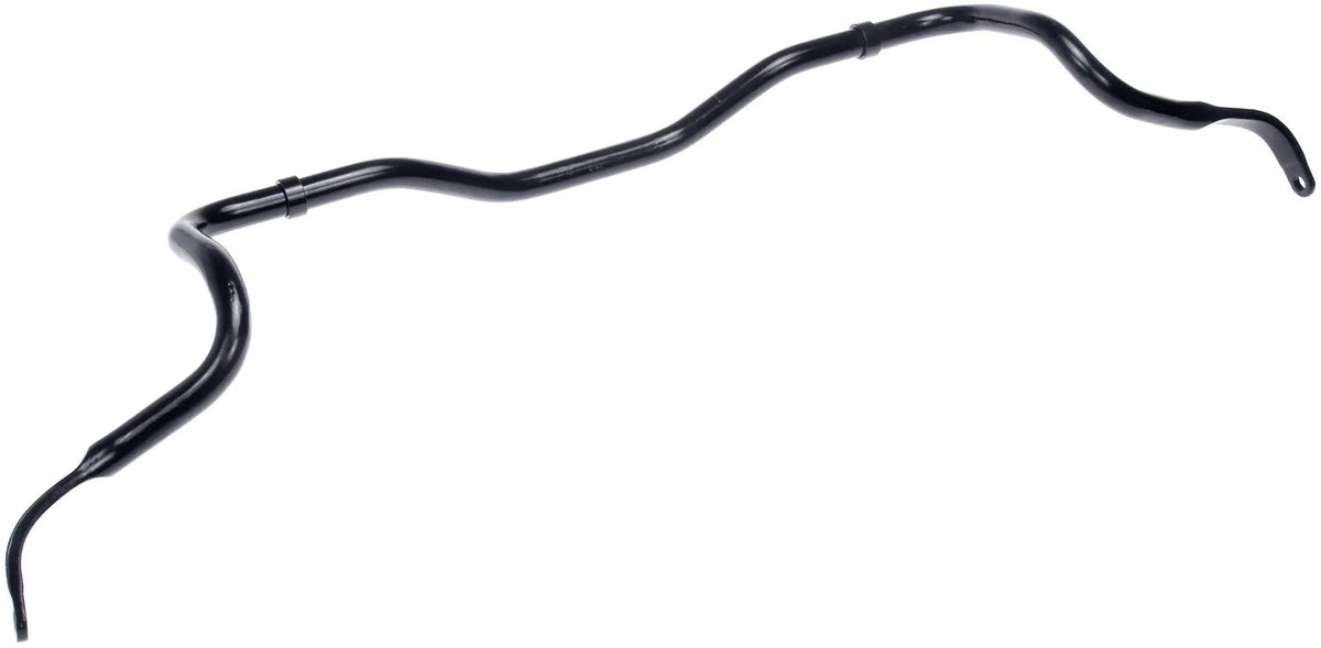 Dorman 927-600 2003-2019 Toyota Corolla Suspension Stabilizer Bar