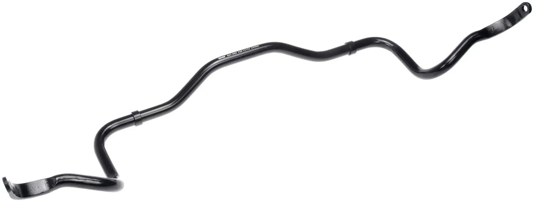 Dorman 927-600 2003-2019 Toyota Corolla Suspension Stabilizer Bar