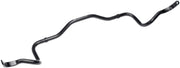 Dorman 927-600 2003-2019 Toyota Corolla Suspension Stabilizer Bar