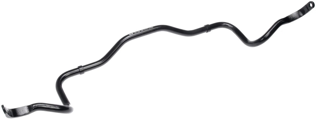 Dorman 927-600 2003-2019 Toyota Corolla Suspension Stabilizer Bar