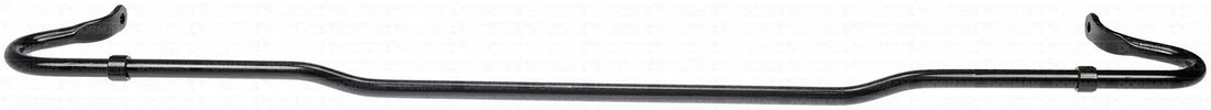 Dorman 927-700 2009-2018 Subaru Forester Suspension Stabilizer Bar
