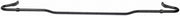 Dorman 927-700 2009-2018 Subaru Forester Suspension Stabilizer Bar