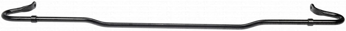 Dorman 927-700 2009-2018 Subaru Forester Suspension Stabilizer Bar