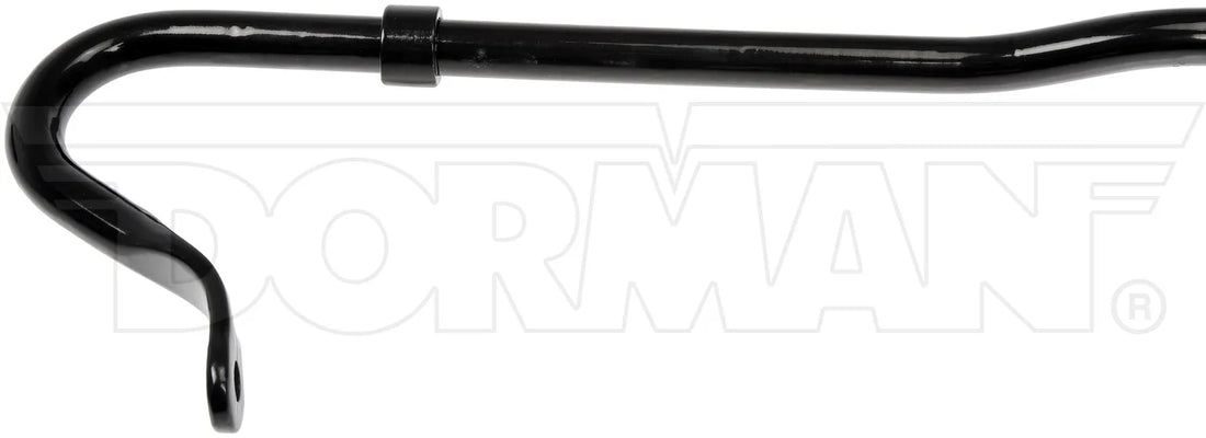 Dorman 927-700 2009-2018 Subaru Forester Suspension Stabilizer Bar