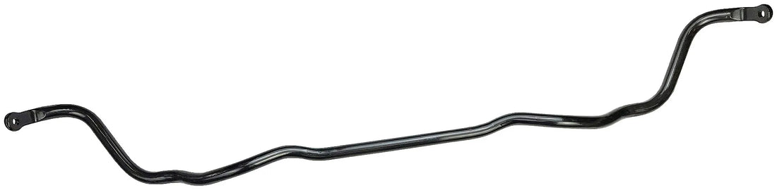 Dorman 927-701 2008-2013 Subaru Forester Suspension Stabilizer Bar