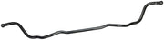 Dorman 927-701 2008-2013 Subaru Forester Suspension Stabilizer Bar
