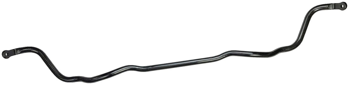 Dorman 927-701 2008-2013 Subaru Forester Suspension Stabilizer Bar