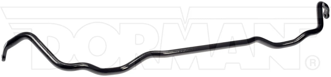 Dorman 927-701 2008-2013 Subaru Forester Suspension Stabilizer Bar