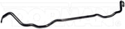 Dorman 927-701 2008-2013 Subaru Forester Suspension Stabilizer Bar