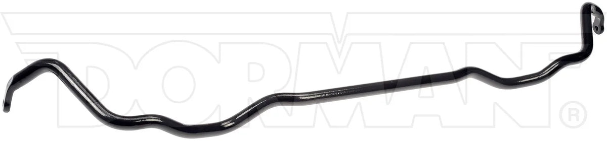 Dorman 927-701 2008-2013 Subaru Forester Suspension Stabilizer Bar
