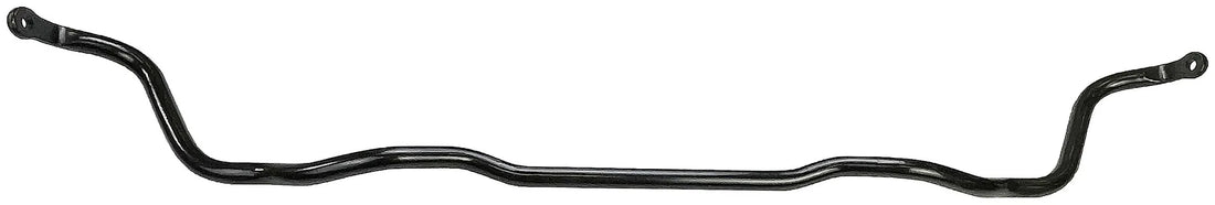 Dorman 927-701 2008-2013 Subaru Forester Suspension Stabilizer Bar