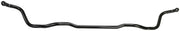 Dorman 927-701 2008-2013 Subaru Forester Suspension Stabilizer Bar