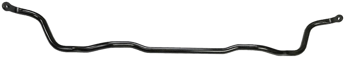 Dorman 927-701 2008-2013 Subaru Forester Suspension Stabilizer Bar