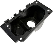 Dorman 927-821 2016-2021 Ram ProMaster 2500 Fuel Filler Housing