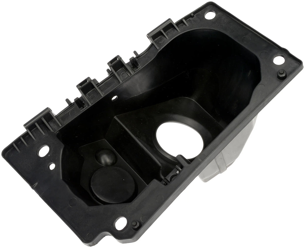 Dorman 927-821 2016-2021 Ram ProMaster 2500 Fuel Filler Housing