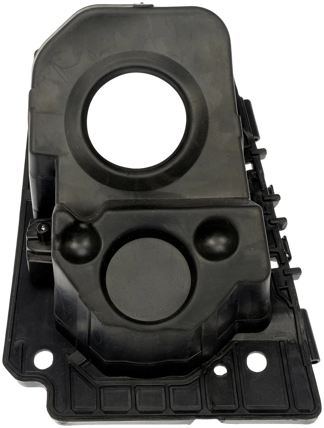 Dorman 927-821 2016-2021 Ram ProMaster 2500 Fuel Filler Housing
