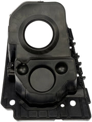 Dorman 927-821 2016-2021 Ram ProMaster 2500 Fuel Filler Housing
