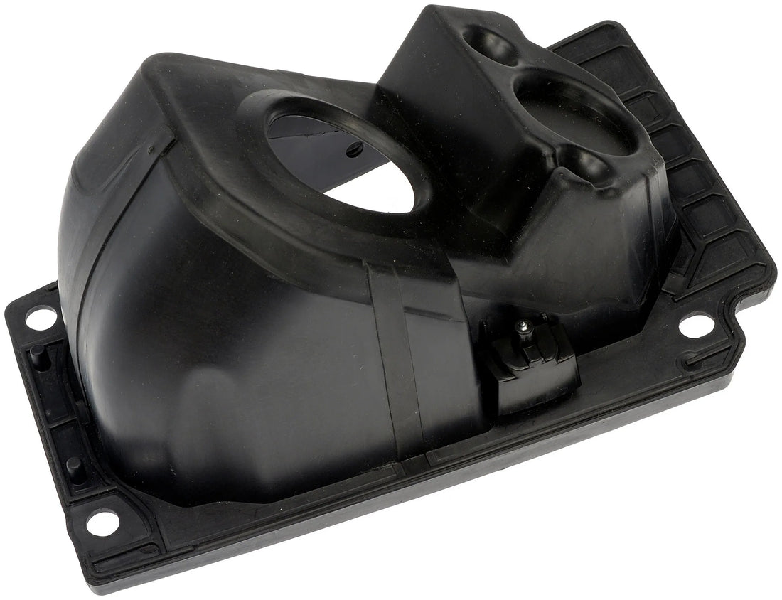 Dorman 927-821 2016-2021 Ram ProMaster 2500 Fuel Filler Housing