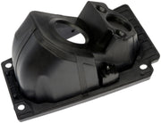 Dorman 927-821 2016-2021 Ram ProMaster 2500 Fuel Filler Housing