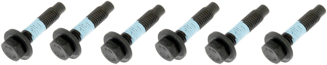Dorman 927-827 2011-2021 Ram 1500 Truck Bed Mounting Hardware