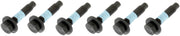 Dorman 927-827 2011-2021 Ram 1500 Truck Bed Mounting Hardware