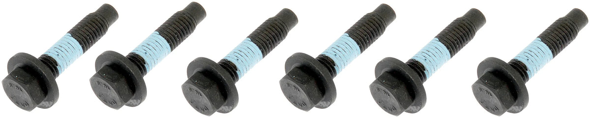 Dorman 927-827 2011-2021 Ram 1500 Truck Bed Mounting Hardware