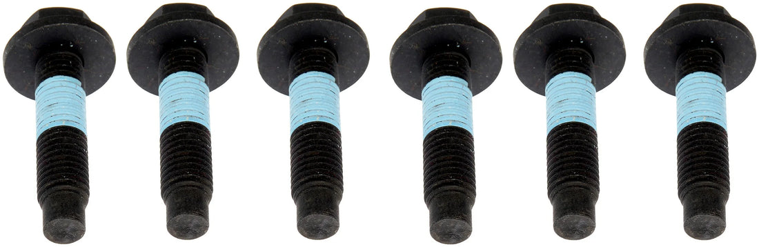 Dorman 927-827 2011-2021 Ram 1500 Truck Bed Mounting Hardware